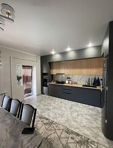 кудайберген дом продается: Срочно‼️ Срочно ‼️ ‼️ Продается 2х этажный дом в очень хорошем — 8