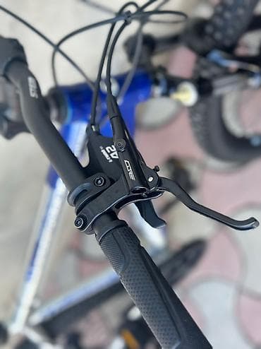 stepwgn spada: Из Германии 
26 колесо — 9