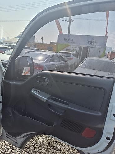 купить квадроцикл бу в бишкеке: Легкий грузовик, Kia, Стандарт — 7