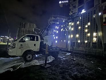 a03 core: УСЛУГИ АВТОВЫШКА
Стрела 21 м 2000с
Стрела 28 м 2500с
Стрела 12 м 1500с — 8