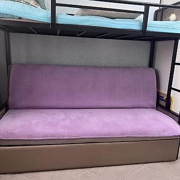 Дивандар: Түз диван — 2