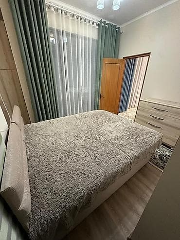 raduga сары ой: Аренда квартиры на Иссык-Куле, Радуга, Сары-Ой, 4 места — 4