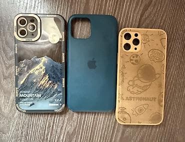 11 айфон цена бу: Чехлы на Iphone 11pro
Ак-Орго, ул кырк-кыз/ахунбаева — 1