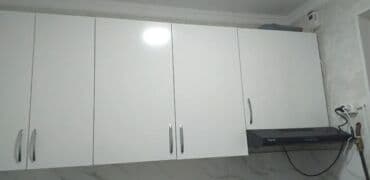 ищу комнату на подселение: 1 комната, Собственник, С подселением, С мебелью полностью — 16