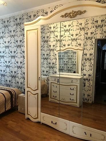 ленинский участок: Продаю дом в Ленинское село Дом расположен по ул. восточная — 10