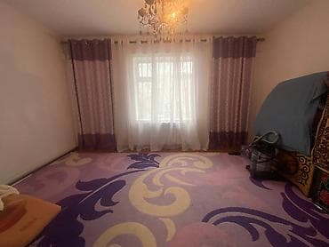 дома в кара балте: 6 соток — 1