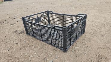 матрасы новый: Ящик, Новый — 1