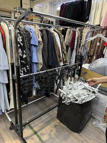 корзинка для одежды: Кранштейны по очень выгодным цена — 5