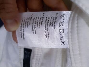 двойка брюки и кофта: Брюки Германия, XL, L — 5