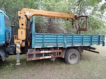 ищу разнорабочий: Требуется Разнорабочий, Оплата: Ежедневно, Без опыта — 6