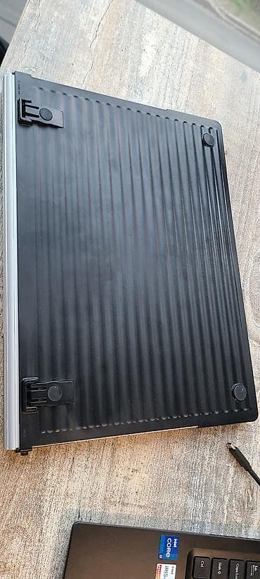 macbook mini: 💻 Microsoft Surface Book 2 15″ — i7 / GTX 1060 / 16GB / 256GB 🔥 — 8