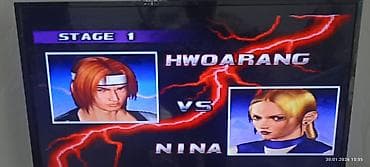 psp 2000 цена: Sony PlayStation 1 всё хорошо работает есть диски в комплекте 4 диска — 4