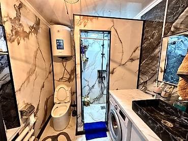 3: Дом с участком 📍Бишкек, район Кудайберген. Ул Волкова - участок 3,89 — 7
