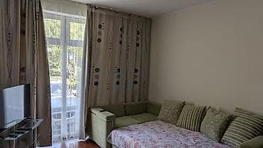 дан короо каракол цены: Коттедж, Dordoi Resorts, Кош-Кол, 8 мест — 4