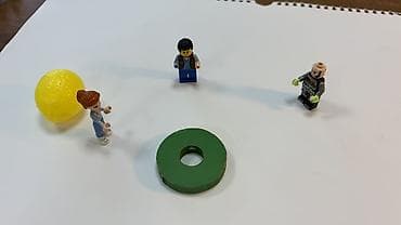 боконбаева молодая гвардия: Приветствую! Я Айганыш. Буду рада помочь Вам в оказании — 5