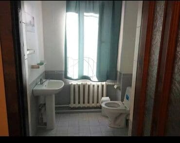 Сниму комнату: 10 м², С мебелью — 5