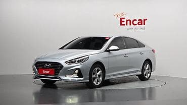 диски соната 17: Колеса в сборе 215 / 55 / R 17, Легковые, Литые, отверстий - 5 — 4