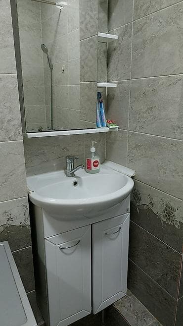 all group: 1 комната, Люкс, элитка, Филармония, Душевая кабина, Постельное белье, Кондиционер — 4