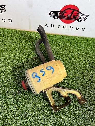 бачок гур одиссей: Бачок Honda — 1