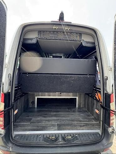 маршрутка чолпон ата: Баруучу жер: Чолпон-Ата, Орундардын саны: Башка сан — 10