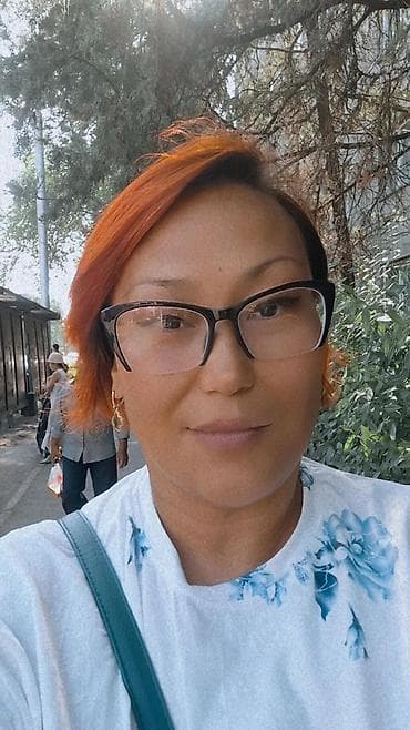 Массаж | Лечебный массаж