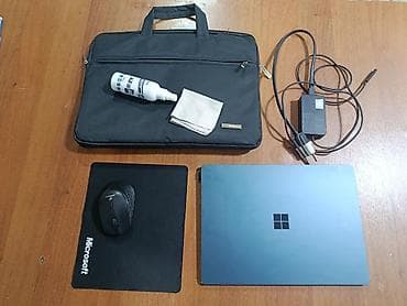 macbook 2016: Офисный, Б/у, Intel Core i5 — 3