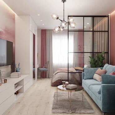 дизайнеры дома: Дизайн, Проектирование | Офисы, Дома, Кафе, рестораны — 28