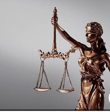 Юридические услуги | Административное право | Консультация