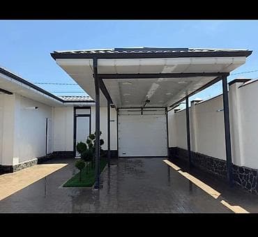 4: 🏡 Срочно продается дом в Арча-Бешике! 📍 ул. Садыбакасова / Ойсул-Ата — 5