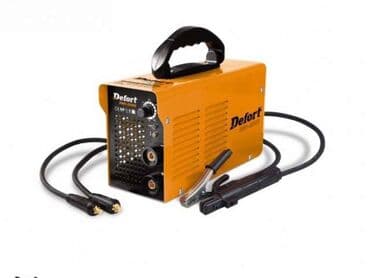 сварка полуавтамат: Взять в аренду сварочный аппарат — 1