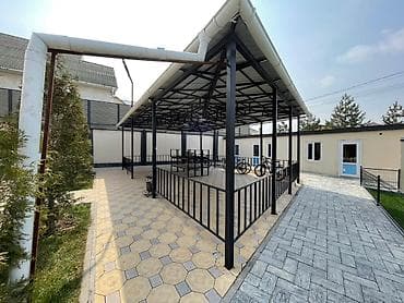 однокомнатную: 1 комната, 38 м², Элитка, 1 этаж, Дизайнерский ремонт — 9