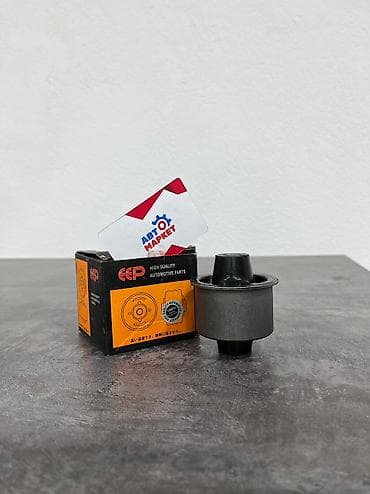 leksus: Сб плавающий Бренд: EEP Модель: Lexus GS300 с 1007 до 2005 года — 1