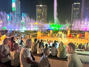 а 10 с: "Автогид" тур.агенство/Путешествие/Узбекистан/Ташкент,Самарканд /Ош/ — 7