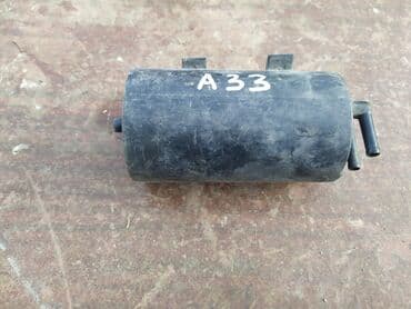 запчасти на ниссан цефиро а33 в бишкеке: Nissan Cefiro A33 Адсорбер, Ниссан Цефиро А33 абсорбер Адсорбер — 1