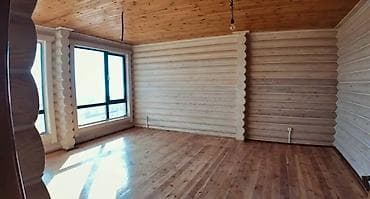 hotel osh: 💎СРОЧНО ПРОДАЕТСЯ КОТТЕДЖ 🏢Комнат: 5 🏘️ БОСТЕРИ до берега 150 метров — 7