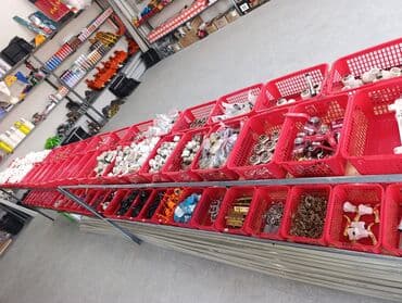 букет цветов цена бишкек: Хозмак — 3