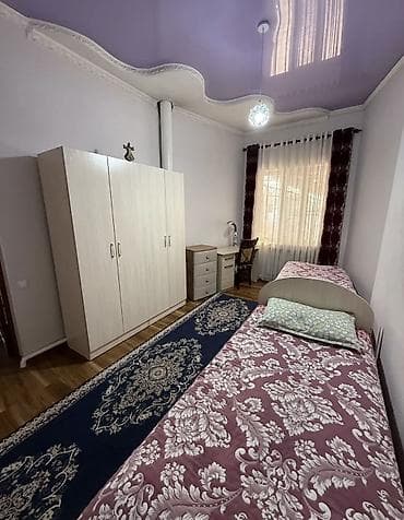 талас контейнер: ‼️Продается двухэтажный дом в г.Шопоков(Сокулукский район). Дом — 9