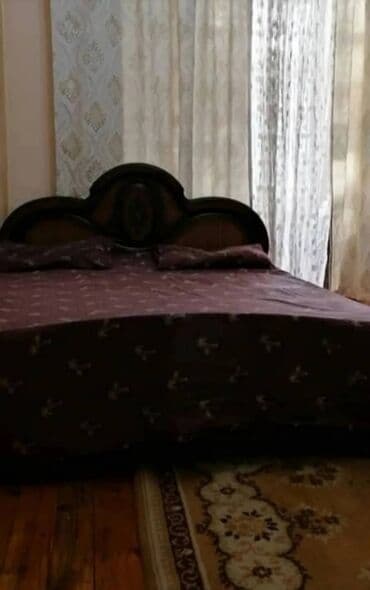 орто сай контейнер в аренду: 2 комнаты, Собственник, Без подселения, С мебелью полностью — 2