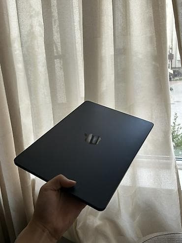 mi note 11 pro: Для учебы, Apple M2, ОЗУ, RAM: 16 ГБ — 2