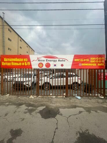 Широкоформатная печать, Винилография, | Визитки, Баннеры, Наклейки at lalafo.kg Широкоформатная печать, Винилография, | Визитки, Баннеры, Наклейки