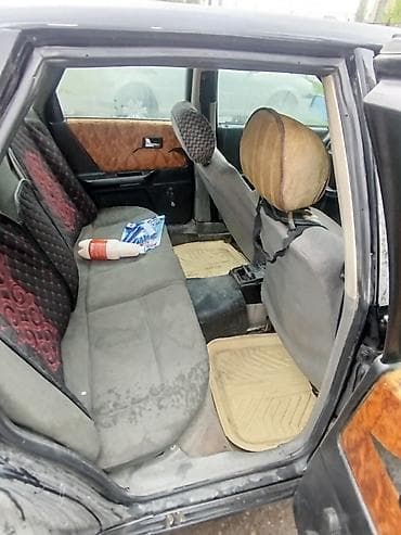 ауди матор 18: Audi 80: 1990 г., 1.8 л, Ручные, Бензин, Седан — 6