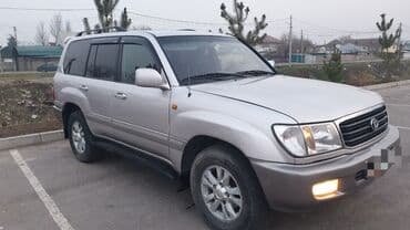 аренда авто с последующим выкупом без первоначального взноса в алматы: Сдаю Toyota Corolla, Посуточно, Без водителя, | Залог, Предоплата, Водительские права — 6