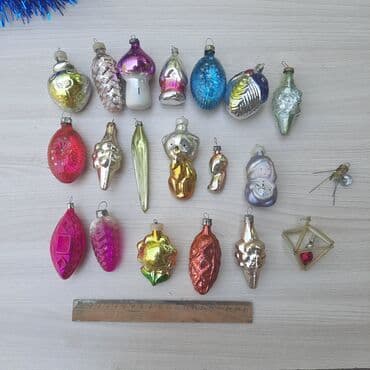 чемодан дорожный бу: Разное — 1