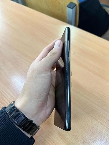 redmi note 8т: Samsung Galaxy Note 8, Б/у, 64 ГБ, цвет - Черный, 2 SIM, eSIM — 2