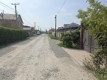 Земельные участки: 4 соток, Для строительства, Договор купли-продажи — 1
