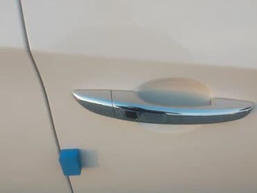 диск на sprinter: Hyundai Sonata: 2018 г., 2 л, Типтроник, Газ, Седан — 10