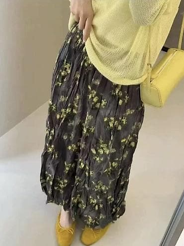 дордой одежды: Кофта, M — 3