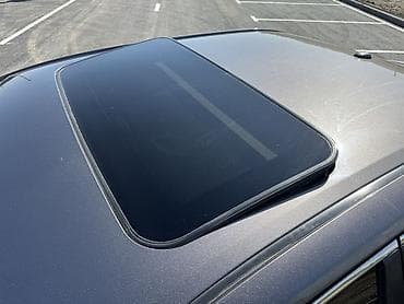 lada samara: Toyota Camry: 2015 г., 2.5 л, Автомат, Бензин, Седан — 7