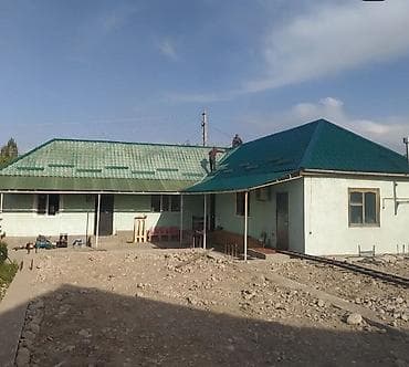 франтон крыша: Покраска и восстановление крыш.ангар.навесы.вороты.складские at lalafo.kg — 5 франтон крыша: Покраска и восстановление крыш.ангар.навесы.вороты.складские — 5