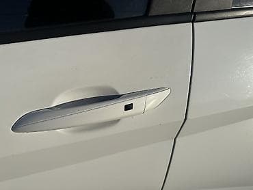 таиота камри: Hyundai Avante: 2020 г., 1.6 л, Гибрид — 6